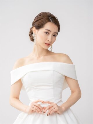 ｵﾌｼｮﾙﾀﾞｰ