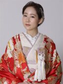 五点ｾｯﾄ 薄墨桜 ｳｽｽﾞﾐｻｸﾗ 