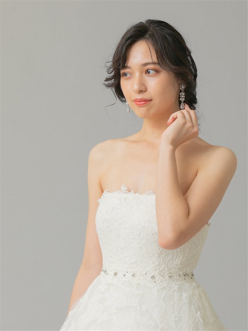Anais ｱﾅｲｽ