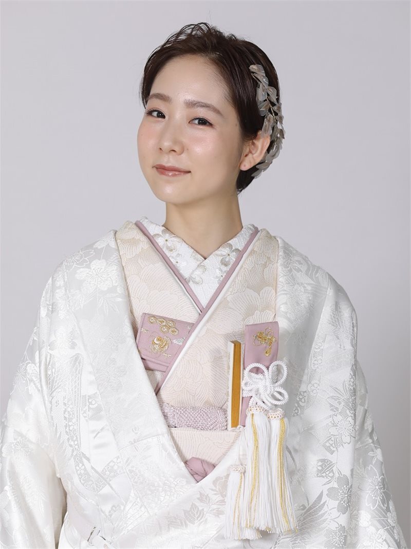 五点ｾｯﾄ 薄墨桜 ｳｽｽﾞﾐｻｸﾗ 