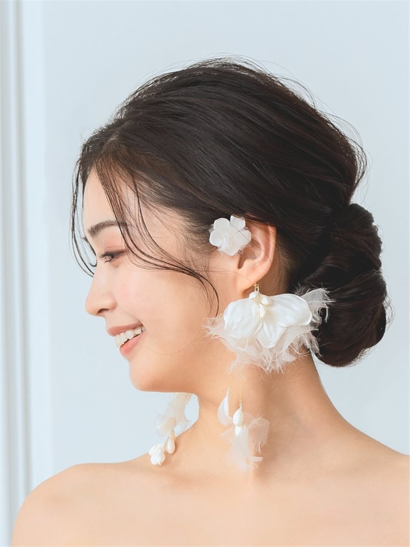 GARCIA earcuff 
