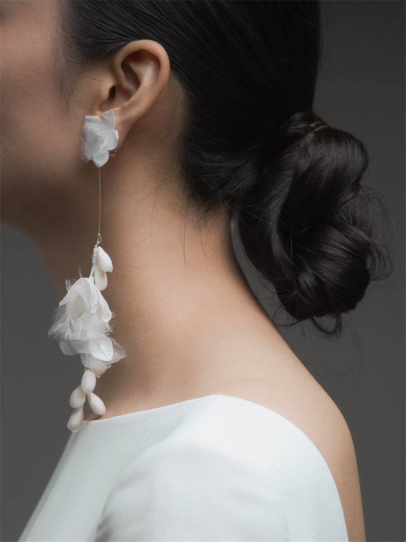 GARCIA earcuff 