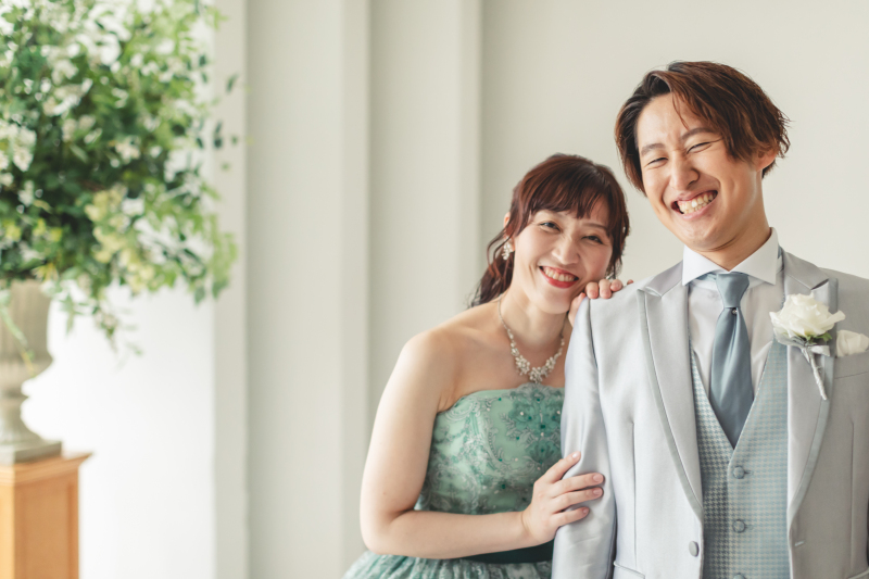 撮影お疲れ様でした