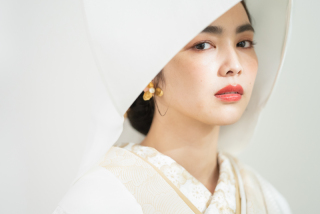 小さな結婚式 表参道店