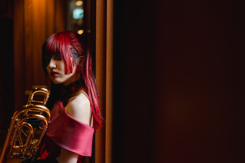 未婚・既婚問わず、自分のために時間とお金を使える