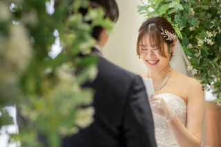 ファーストミート