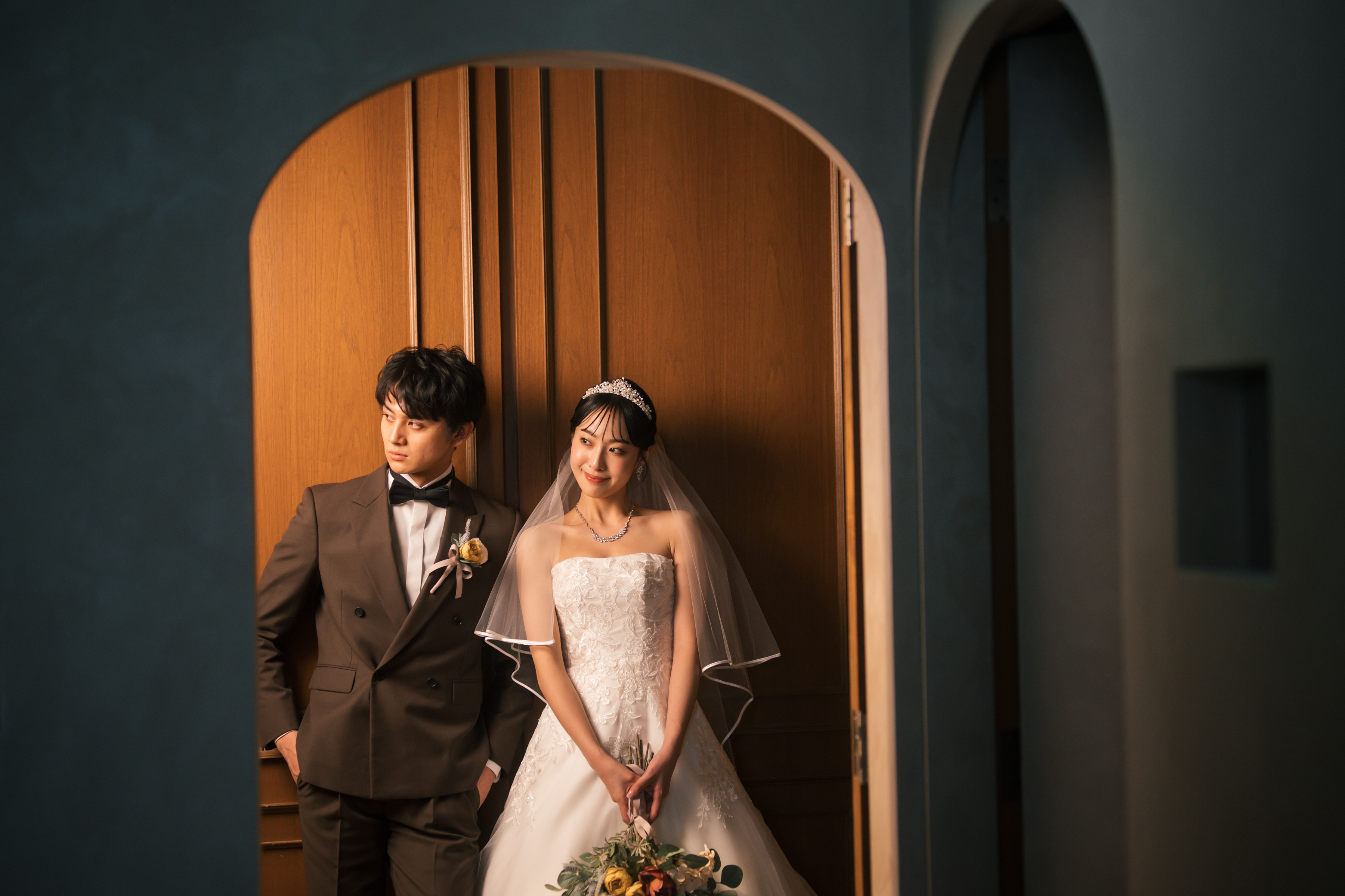 写真 人生最高の”今”を、美しく