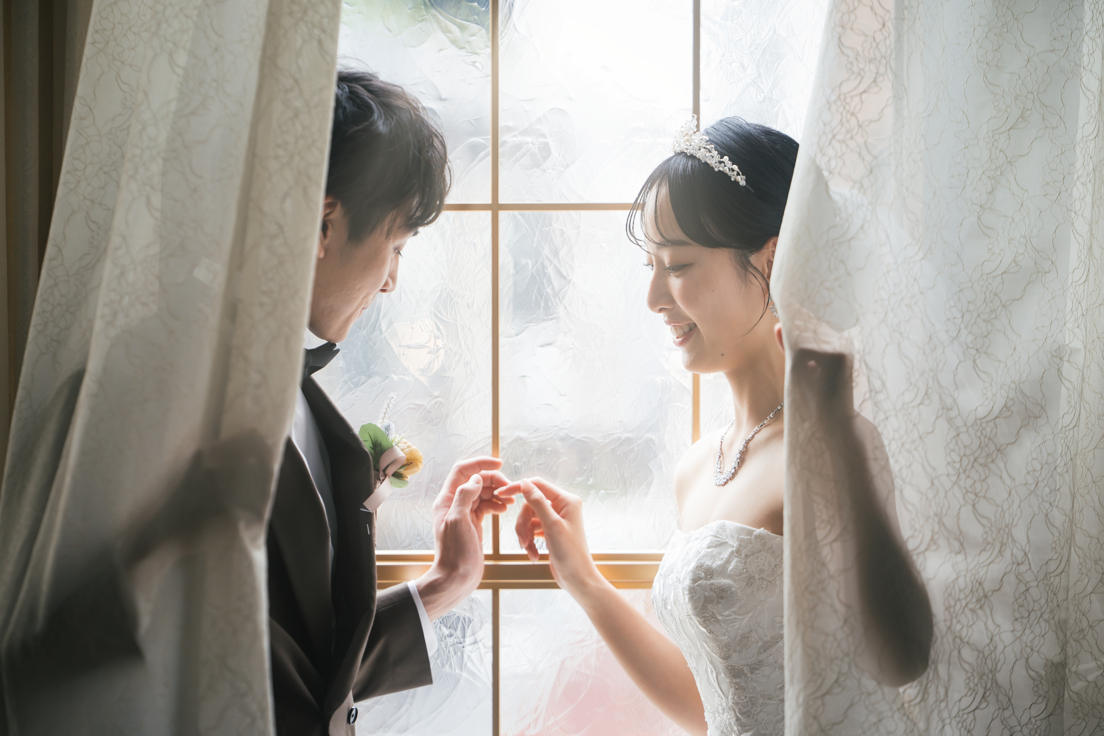 20以上ある撮影シーン