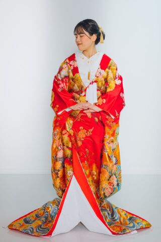 本店オリジナル30