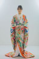 京都本店オリジナル14