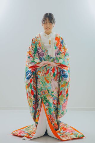 京都本店オリジナル14