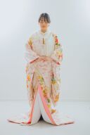 さくら絵花流水