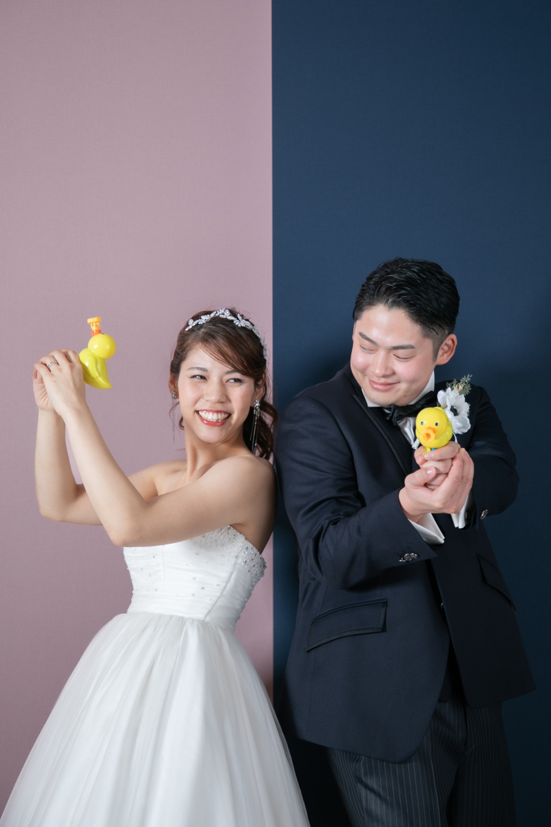 様々な小物part5