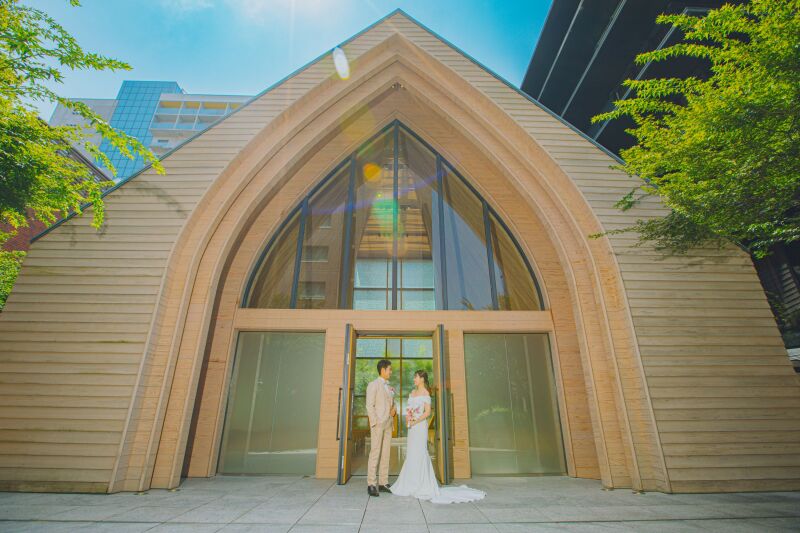 ※屋外のご撮影に関しまして※