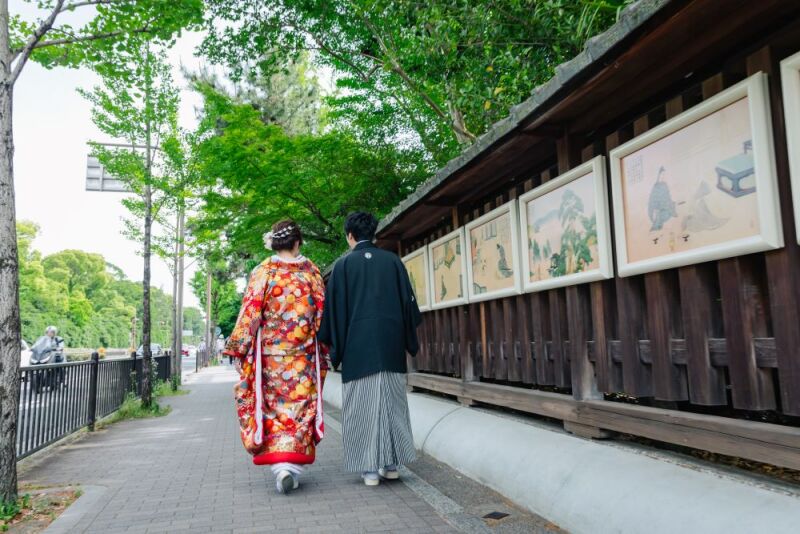 ロードスナップ