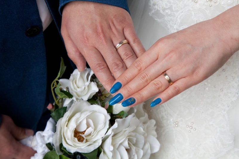 憧れのリングショット