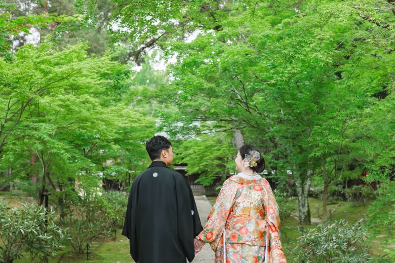 「にんなじ」と読みます!