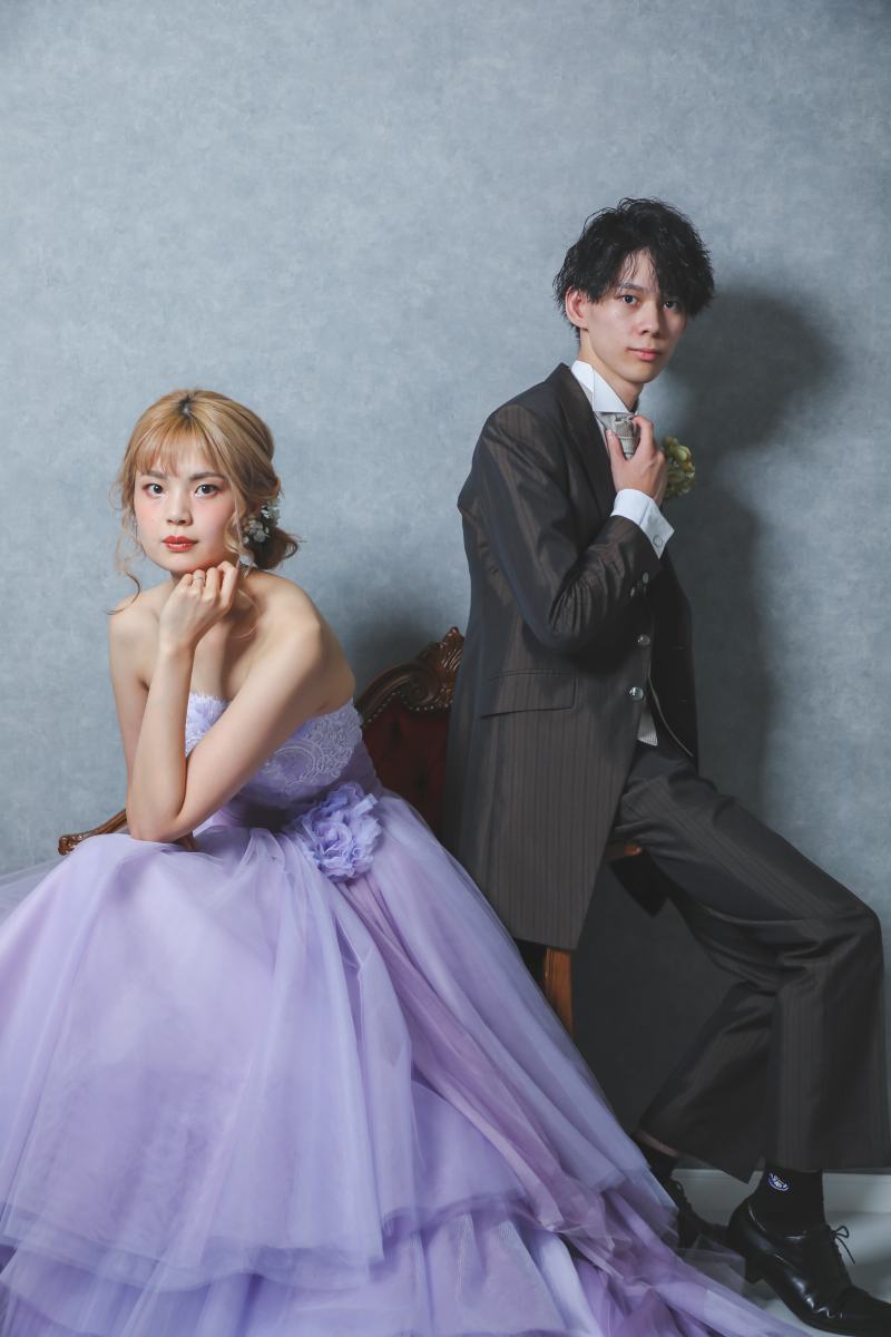 クールショット