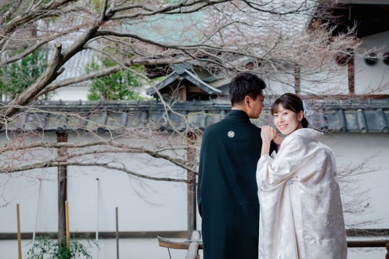 ラストショット