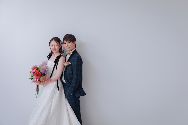 ジャガードドレス★