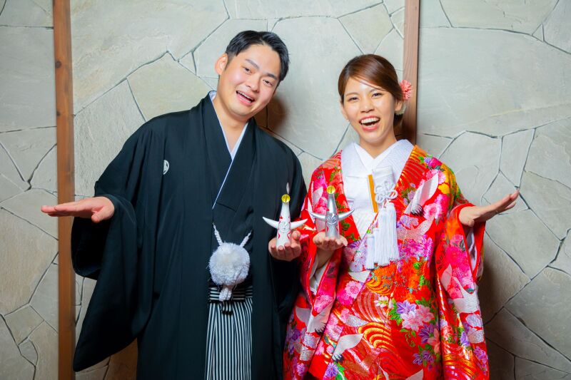 様々な小物part3