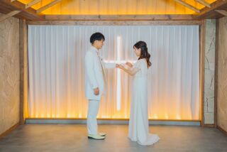 スタジオ【和洋装】