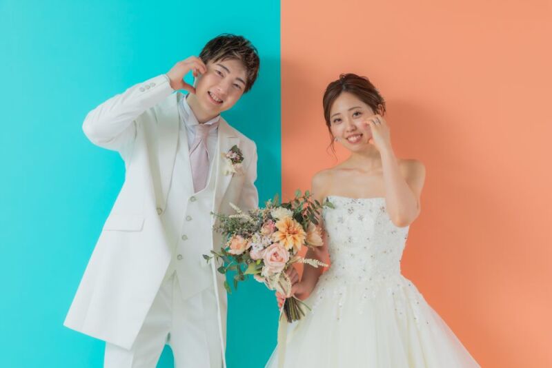 ラストショット