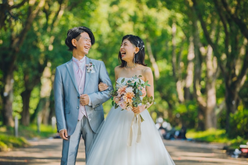 秋のロケーションはここ!