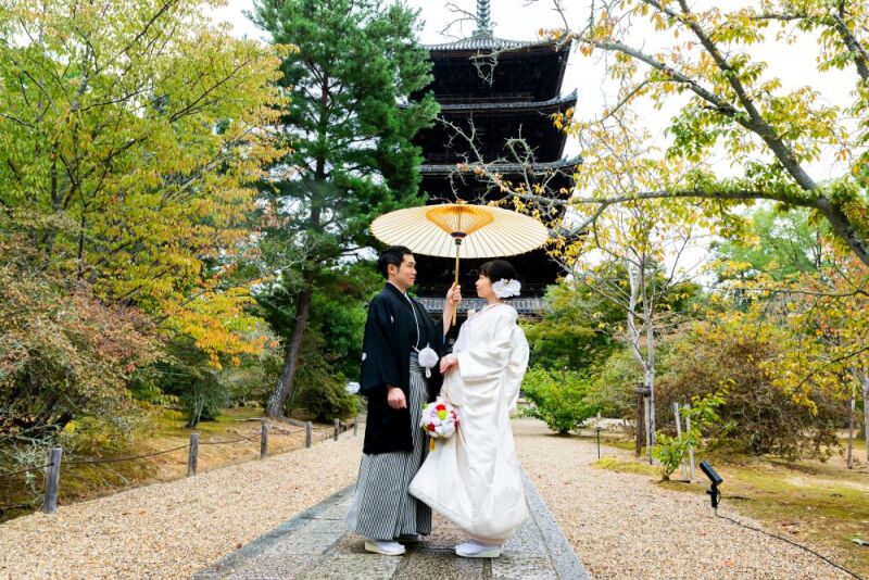 遠方からありがとうございました!