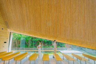 THE THOUSAND KYOTO【洋装】