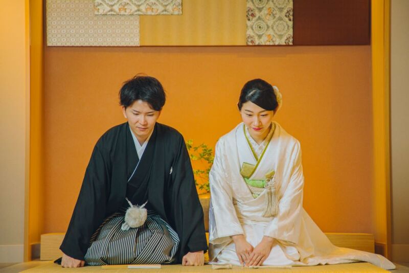 様々なバリエーション