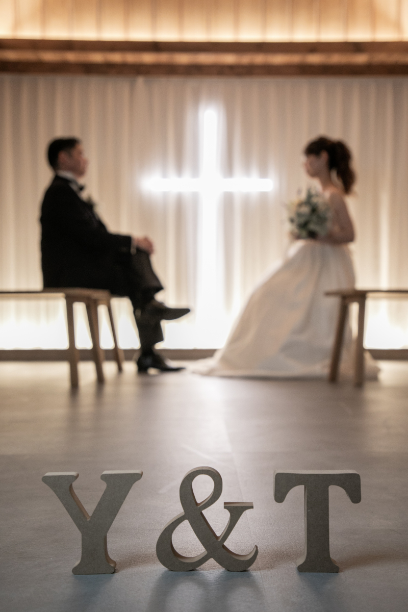 様々な小物でpart4