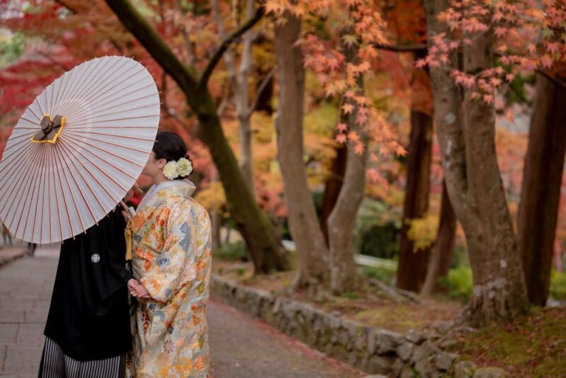 イメージショット