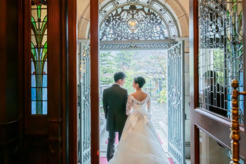 写る全てが美しい・・・