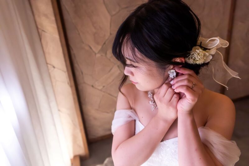 お持ち込みヘッドパーツ