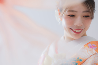 スペシャルゲスト登場♪