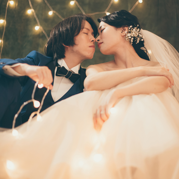 ノスタルジックに・・・