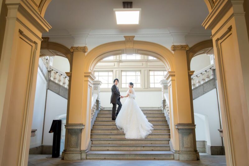 様々なショット