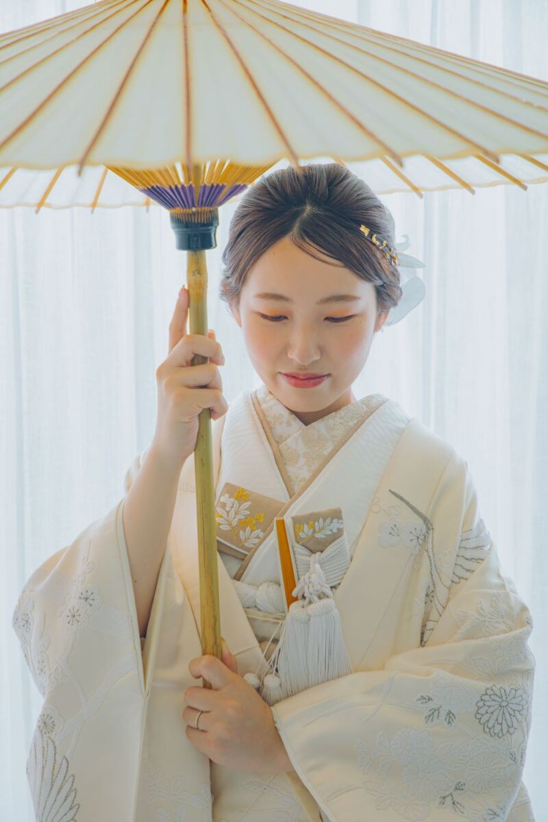 こだわりの小物！