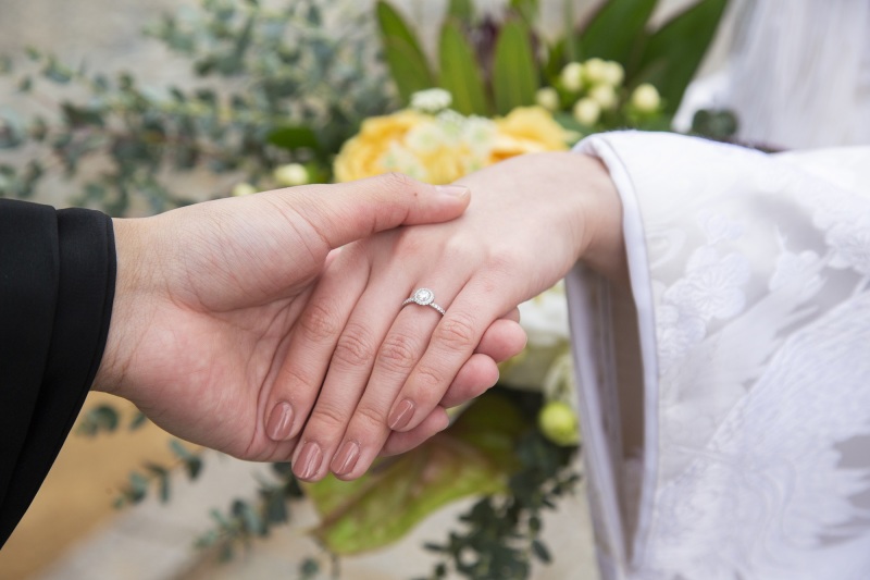 リングショット