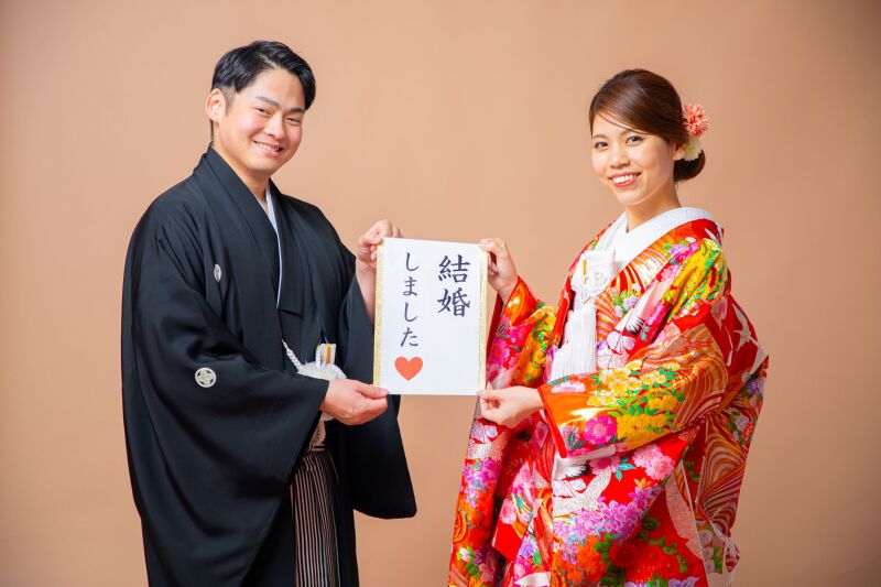 様々な小物でpart２