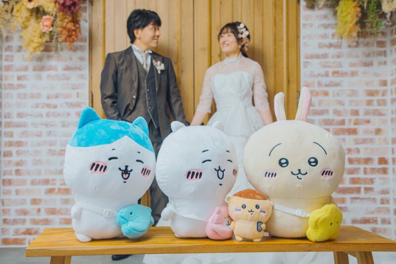 スタジオ【和洋装】