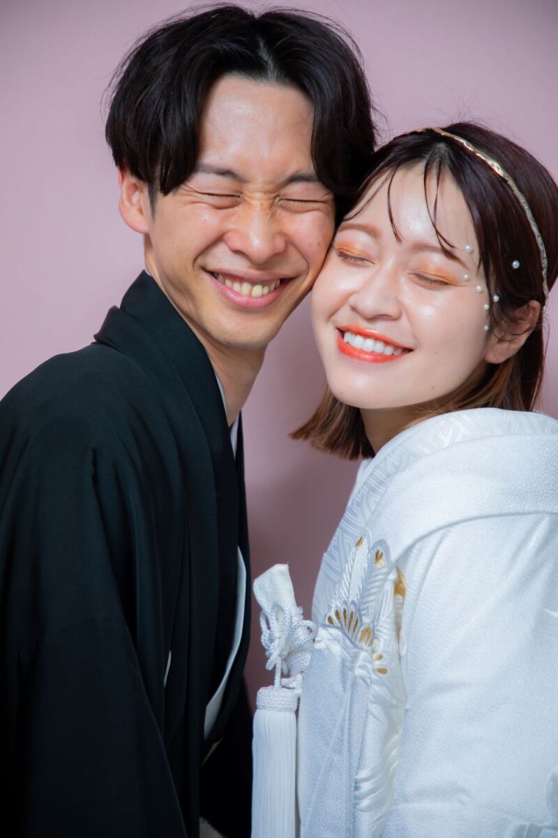 オリジナリティ