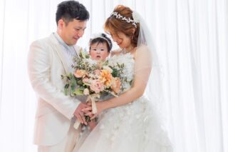 スタジオ【和洋装】