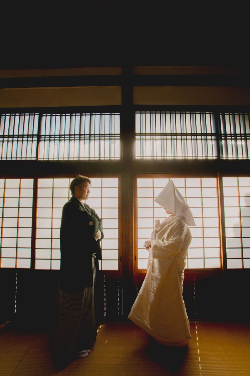 隠れた名所「随心院」