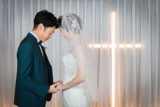 スタジオ【洋装】