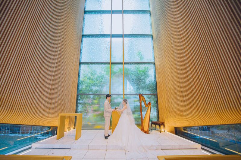 THE THOUSAND KYOTO【洋装】