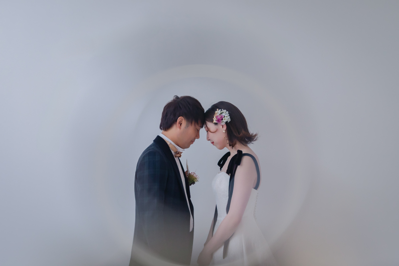 4WAYジャガードドレス