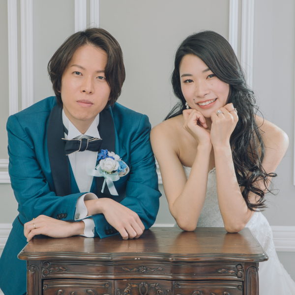 雰囲気がまた一段と変わります!