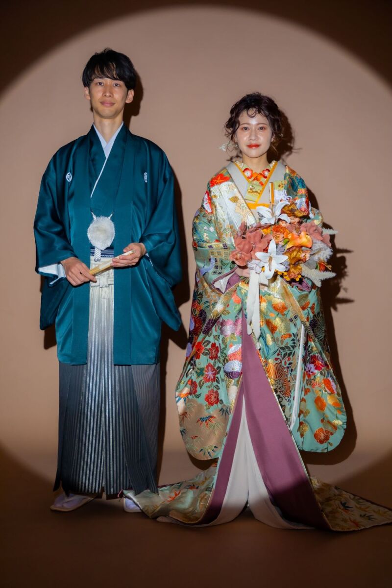 スポットライト